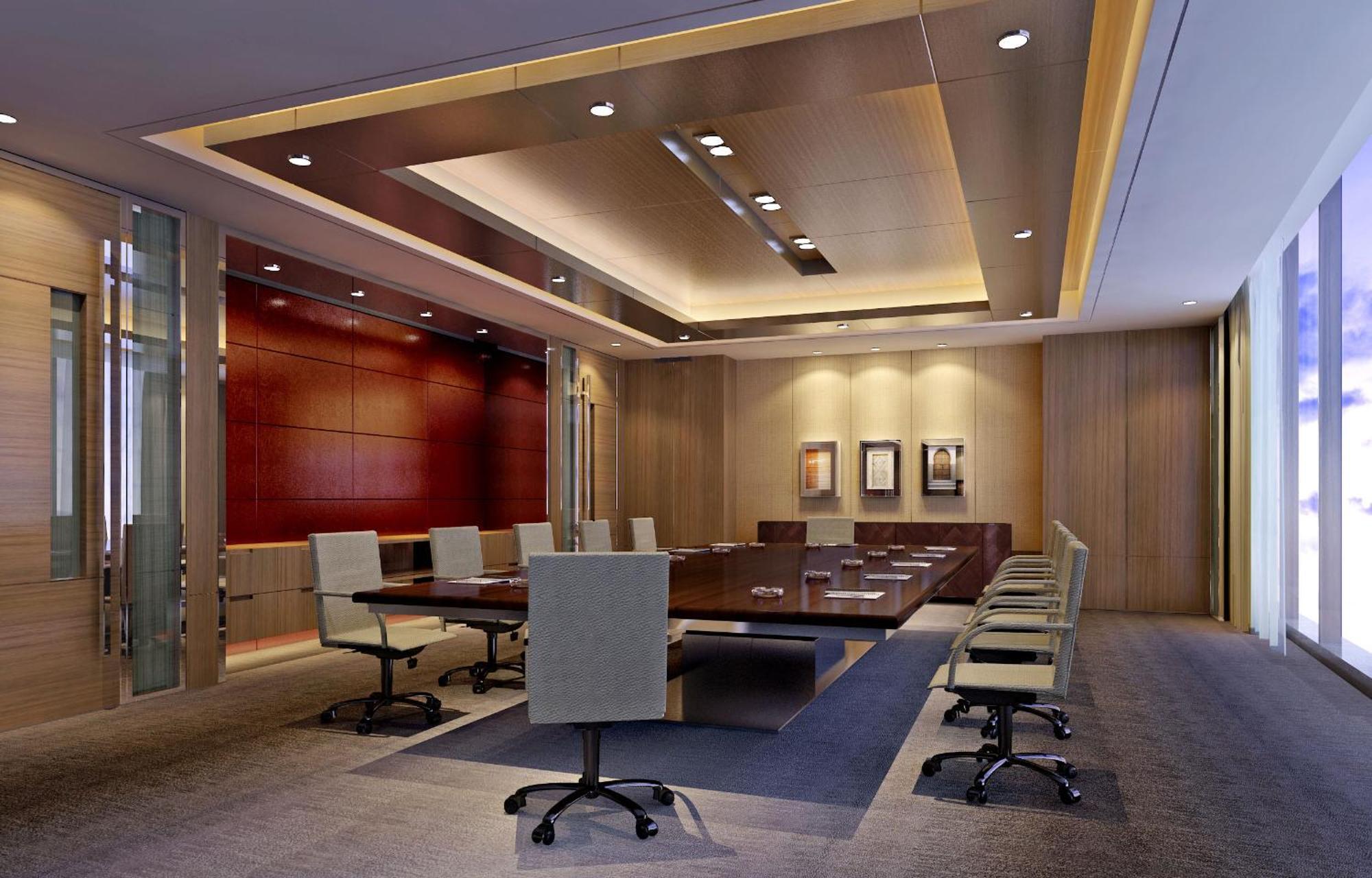 Zhuzhou Marriott Hotel Zewnętrze zdjęcie