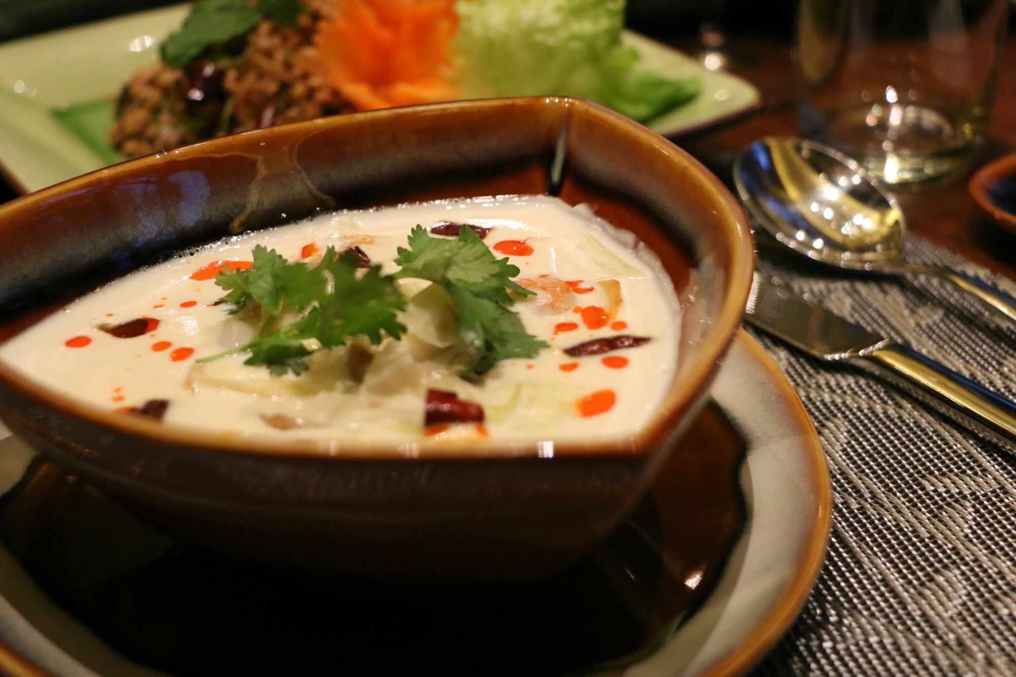 Zhuzhou Marriott Hotel Zewnętrze zdjęcie