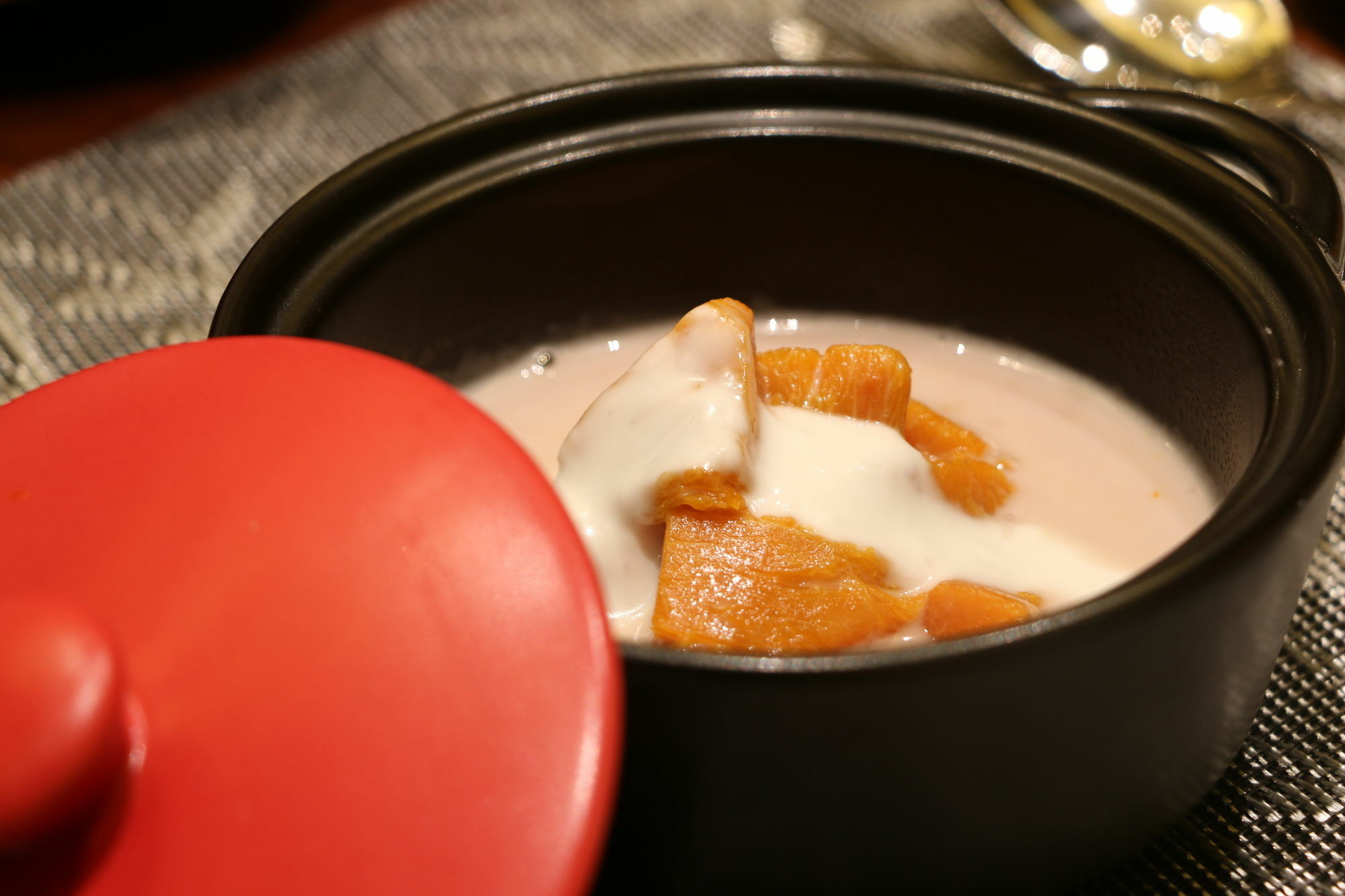 Zhuzhou Marriott Hotel Zewnętrze zdjęcie